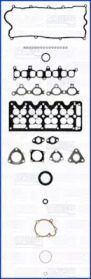 WILMINK GROUP wg1453144 -  